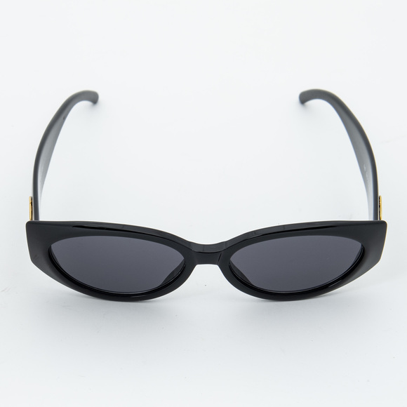 Gucci Accessories - Gucci GG2196 Sunglasses
